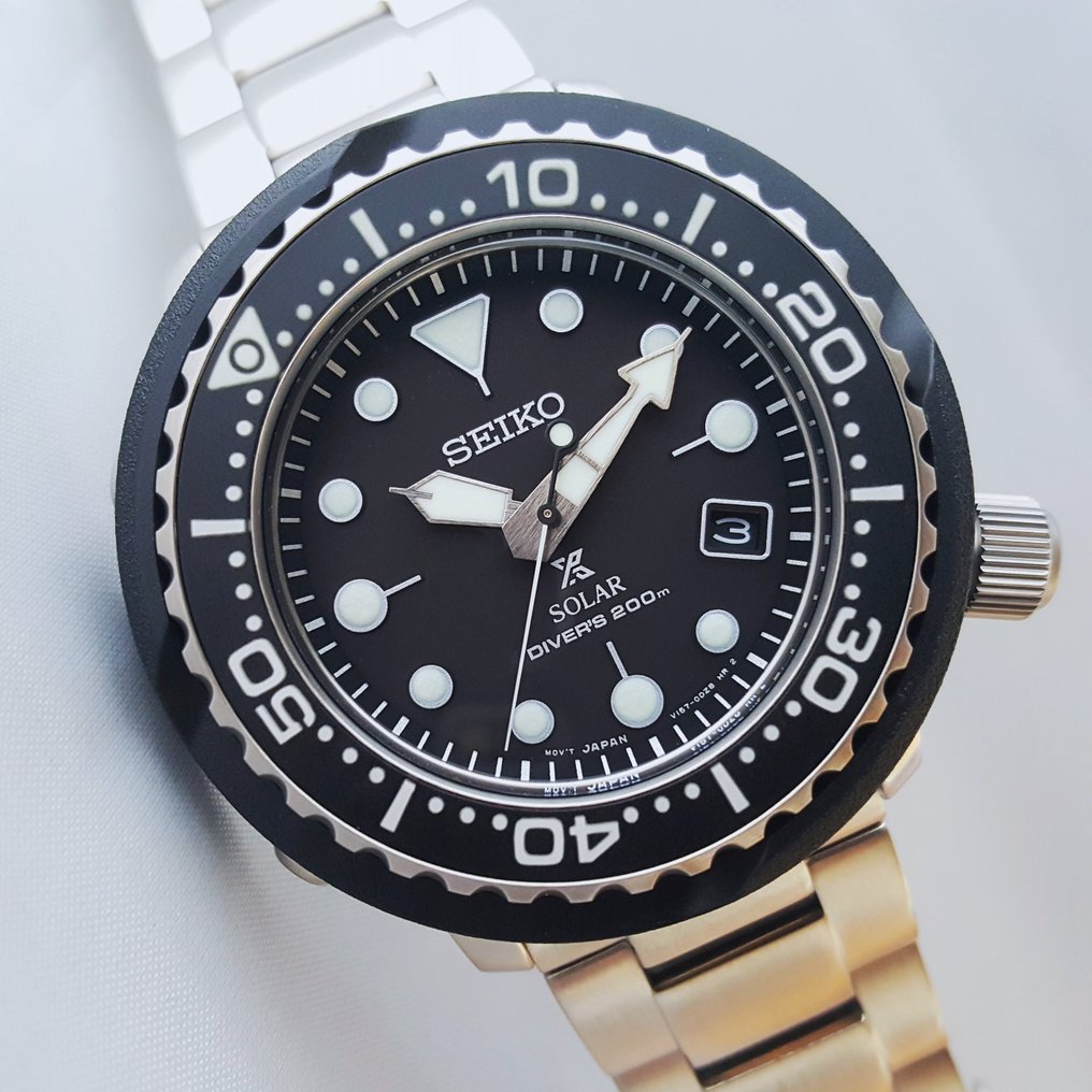 Sne497p best sale