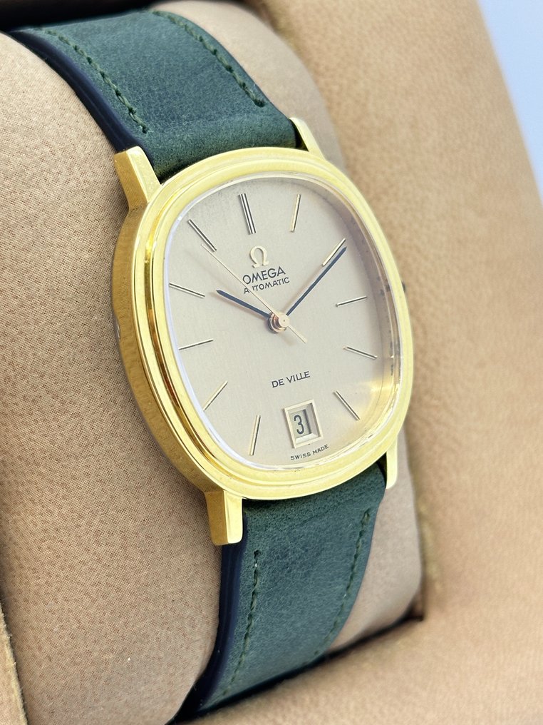 Catawiki opinioni orologi hot sale