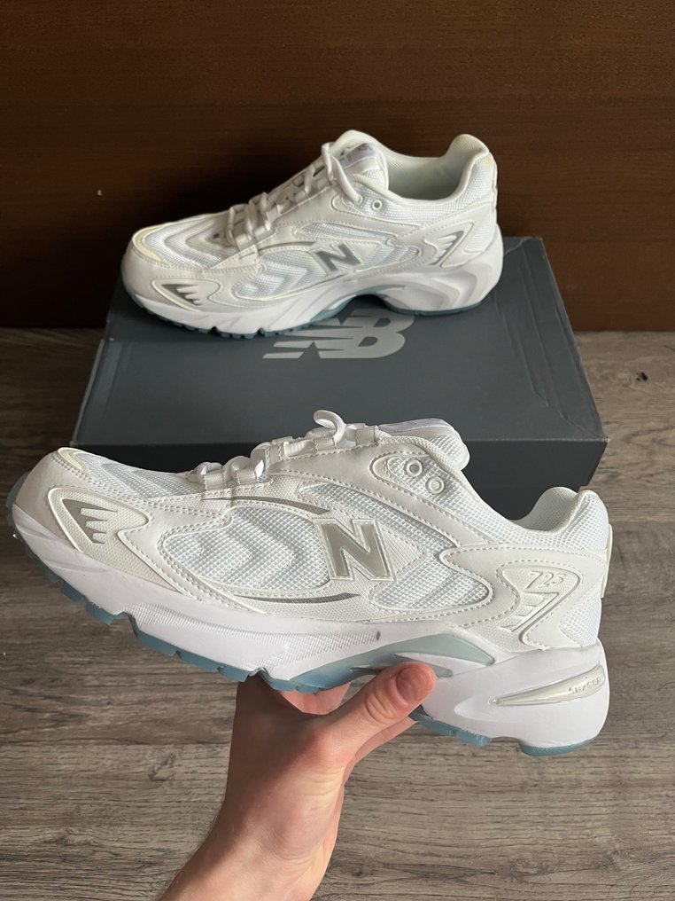 New balance best sale uk 10