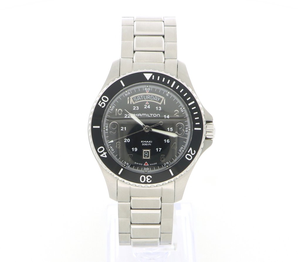 H645110 shop