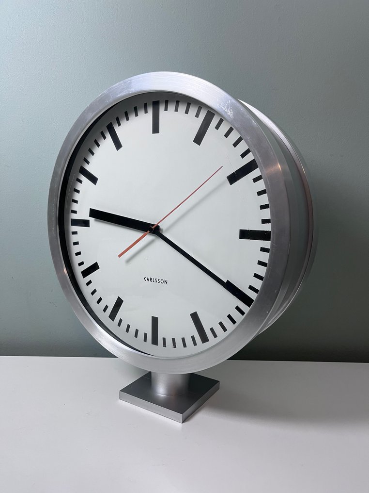 Reloj karlsson deals