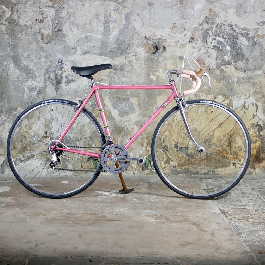 Velo follis on sale
