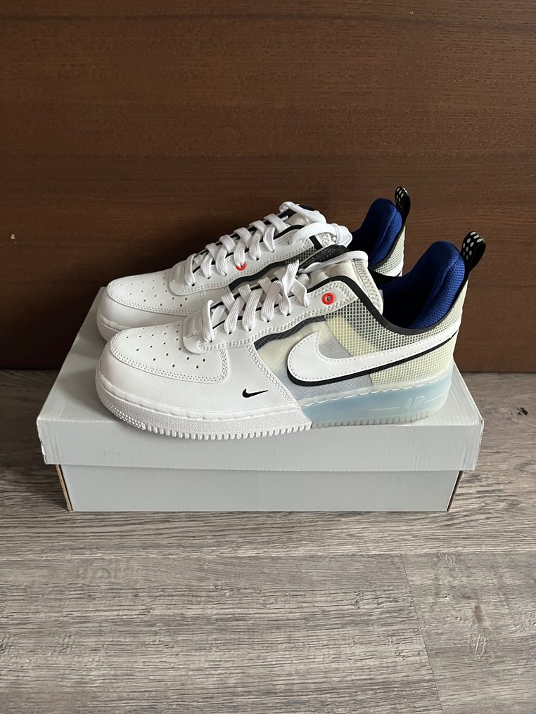 Taille 40 shop us chaussure