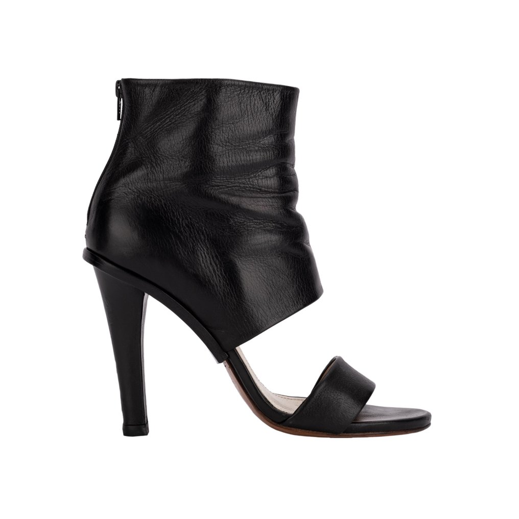 Martin best sale margiela schoenen