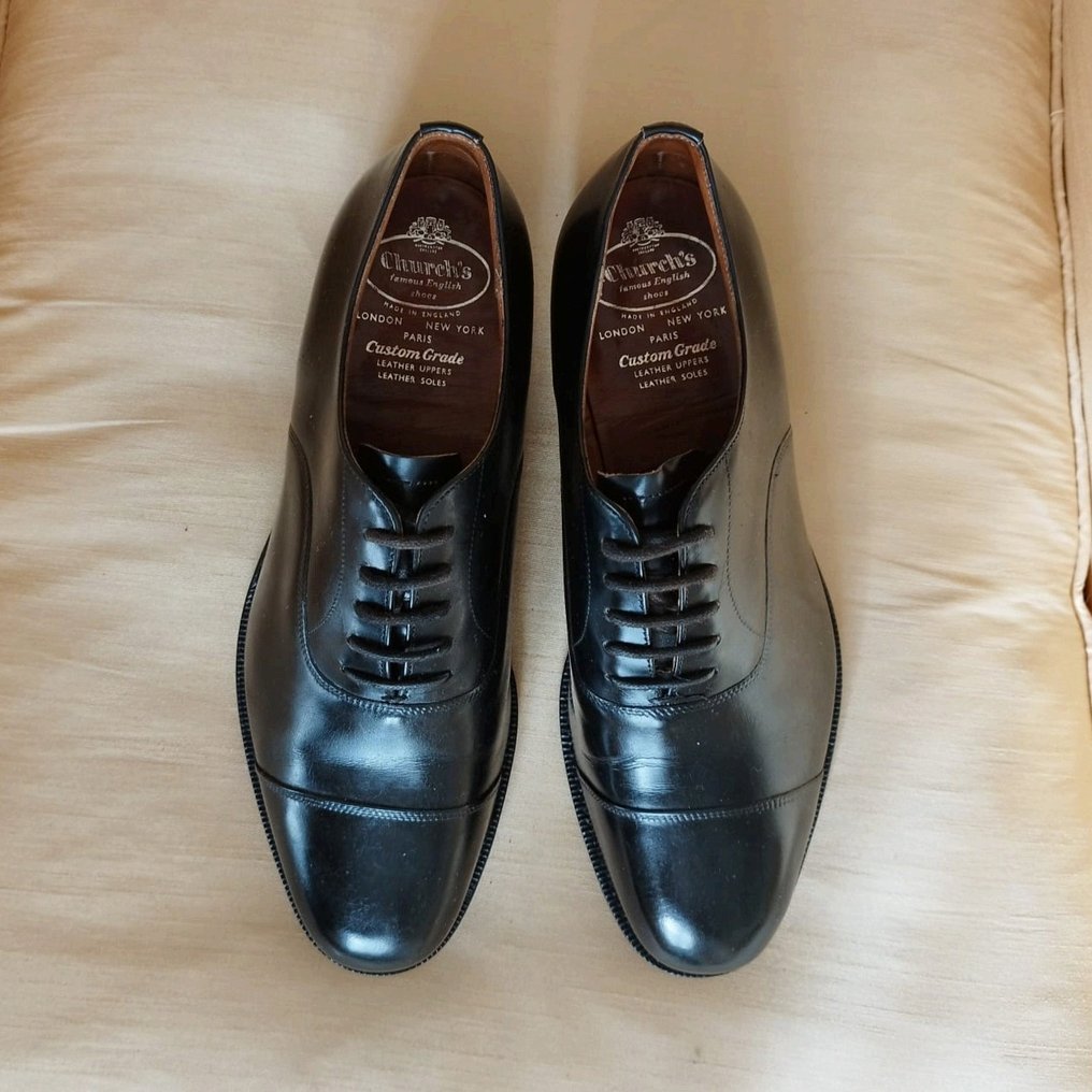 Eu sale 43 shoes