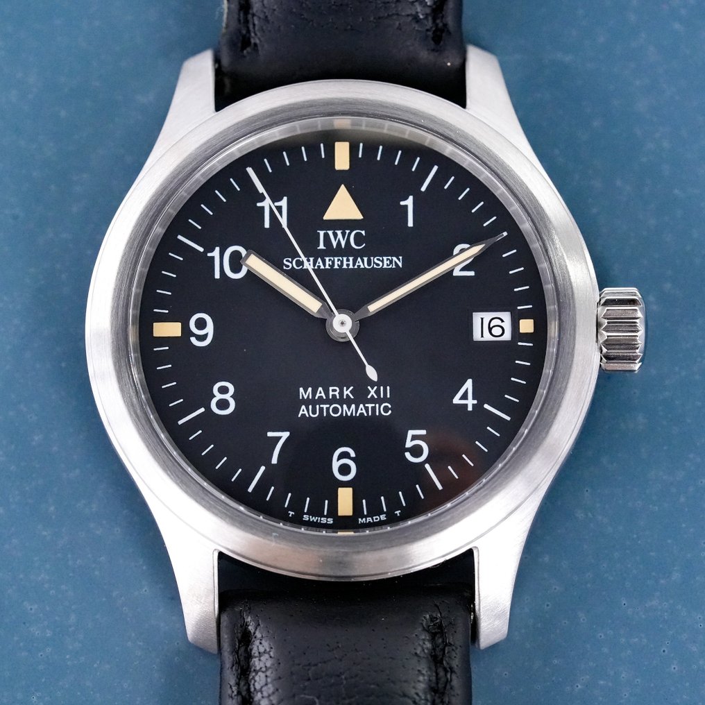 Iw3241 hotsell