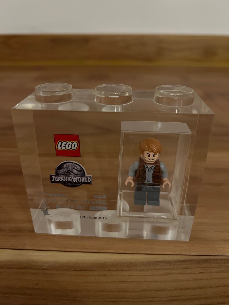 Lego games 2020 hotsell