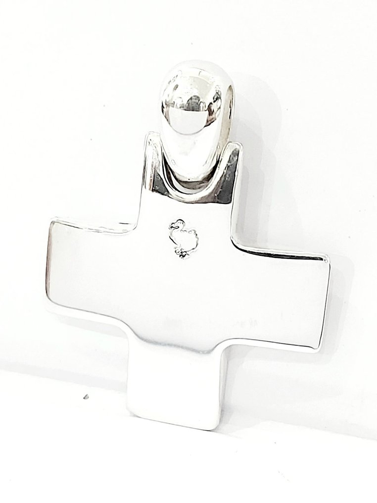 Pomellato croce outlet