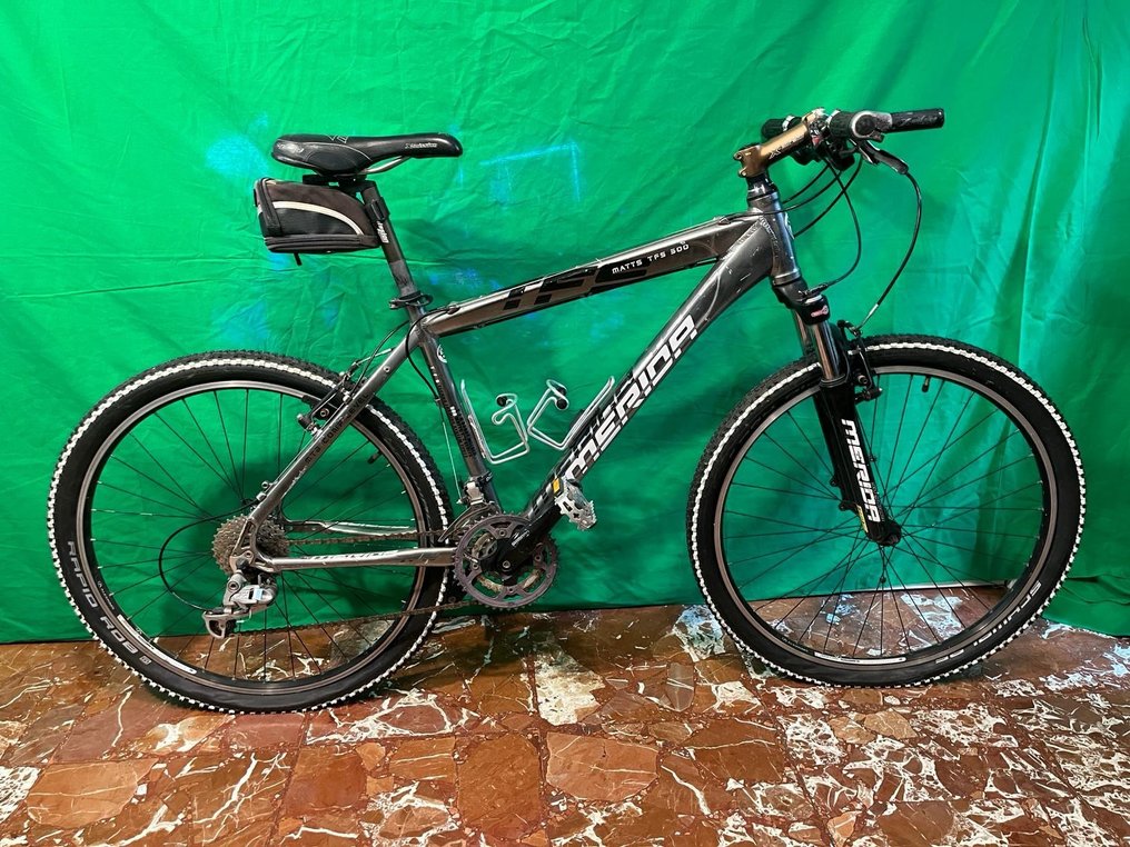 Merida clearance bike parts