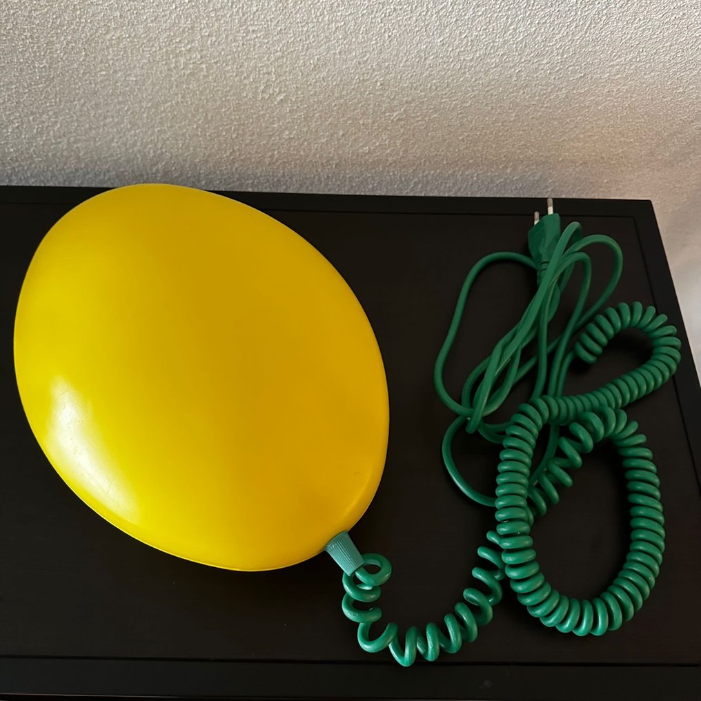 Ikea Knut Hagberg Marianne Hagberg Lamp L v B0101