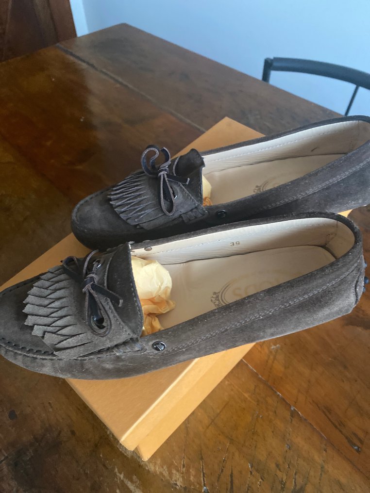 Eu 39 shoe hotsell