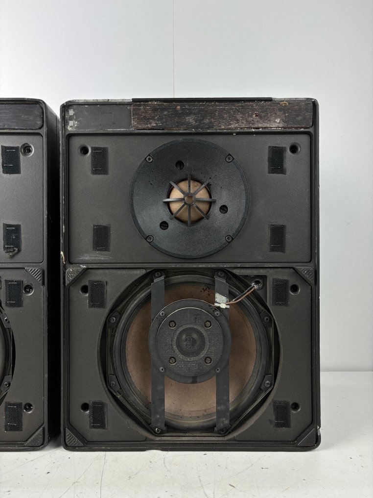 Philips mfb hot sale speakers