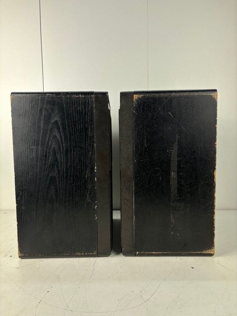Philips 544 speakers online