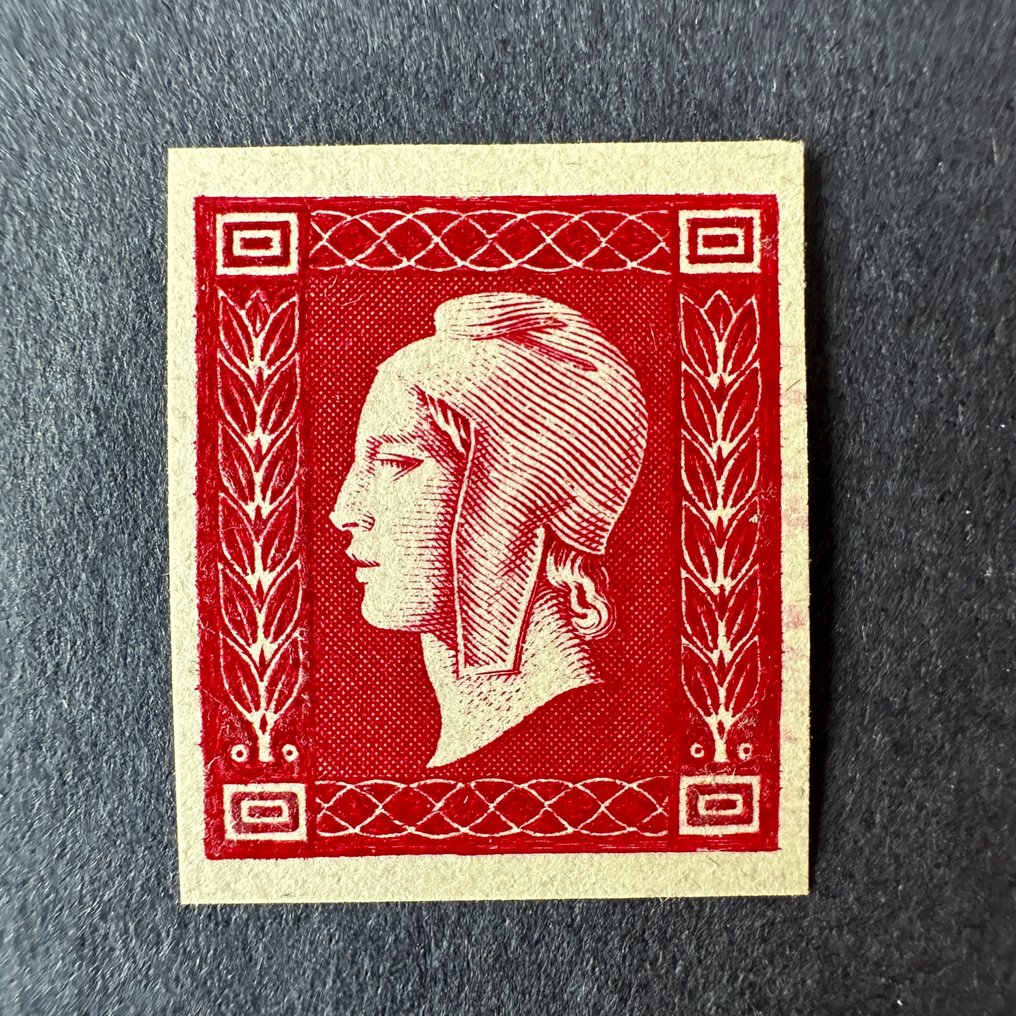 france-y-t-701w-marianne-de-dulac-test-1948-in-new-vg-sup