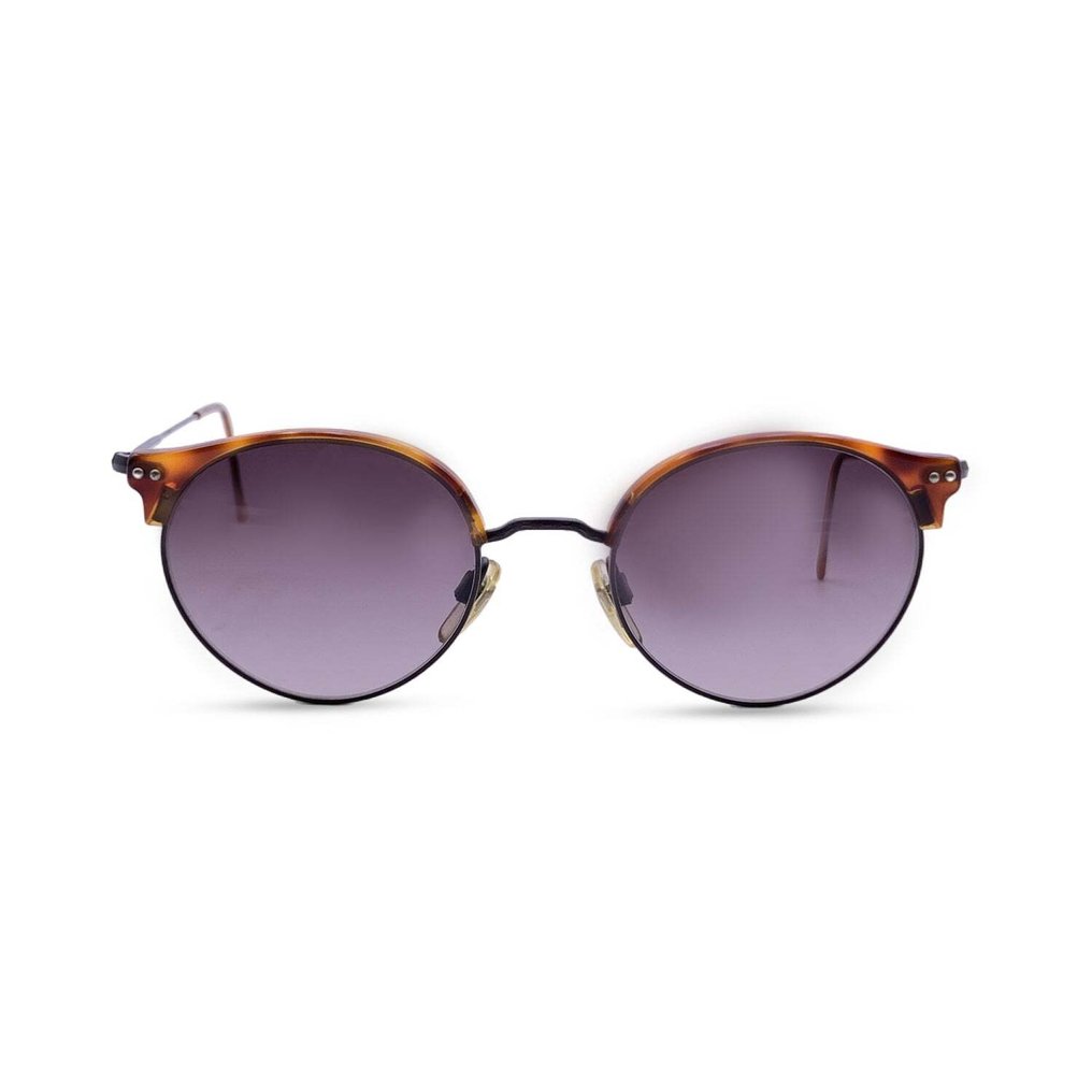 Giorgio armani sunglasses hot sale vintage