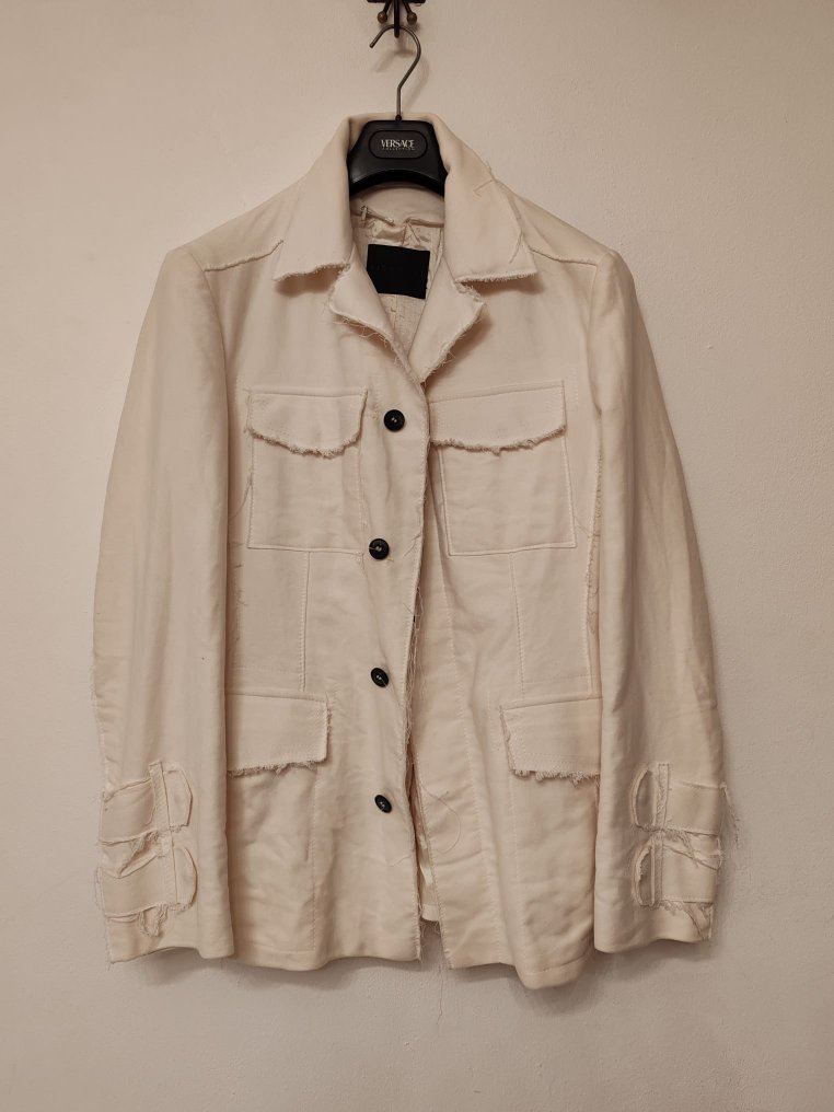 Richmond - Jacket - Catawiki