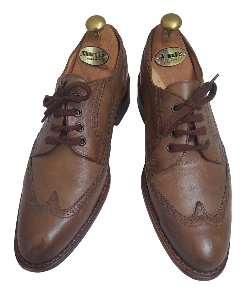 43.5 shoe size in us deals