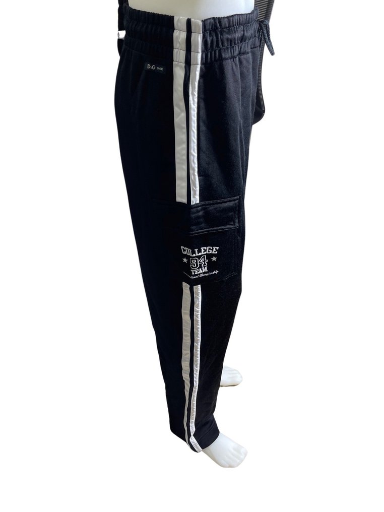 D&G Trousers Catawiki