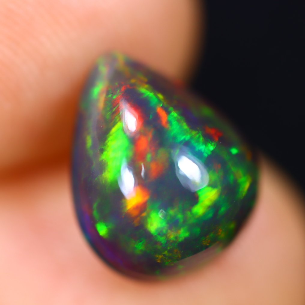 2-60-cts-qualit-sup-rieure-noir-naturel-opale-haute-luminosit
