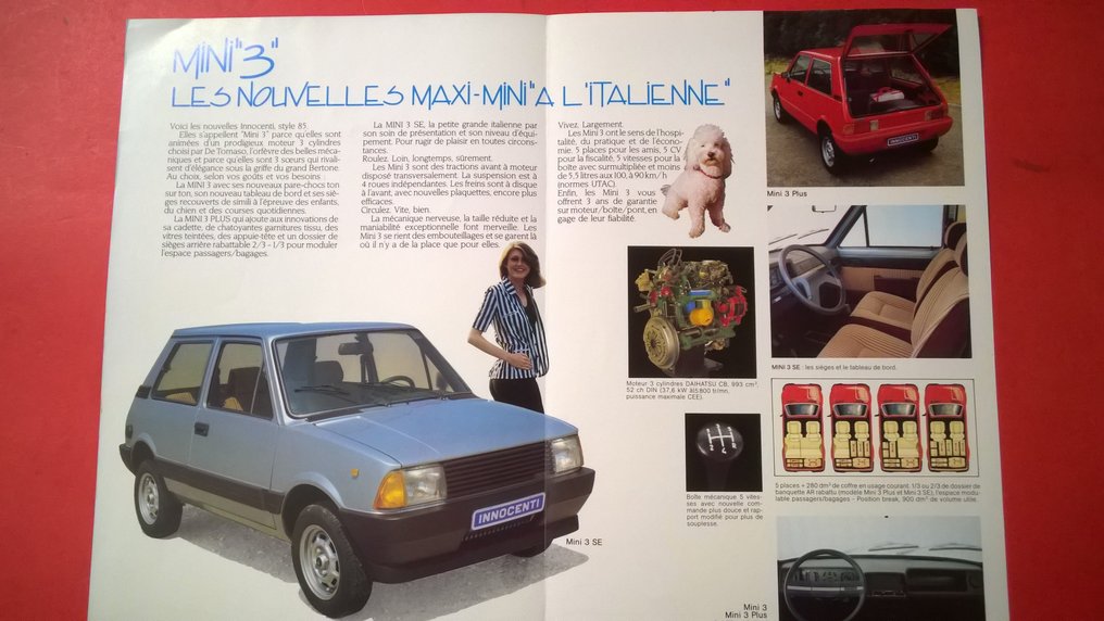 HELLA PAGID Radbremszylinder AW3220 - Für ABARTH, FIAT, INNOCENTI