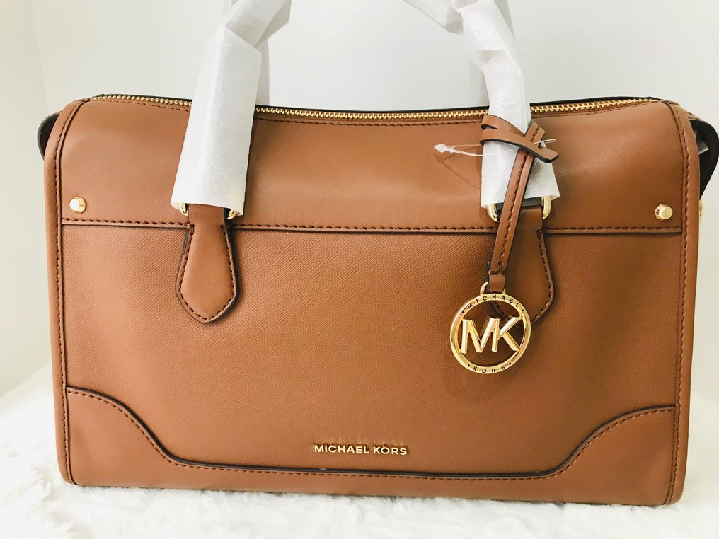 Michael kors google translate online