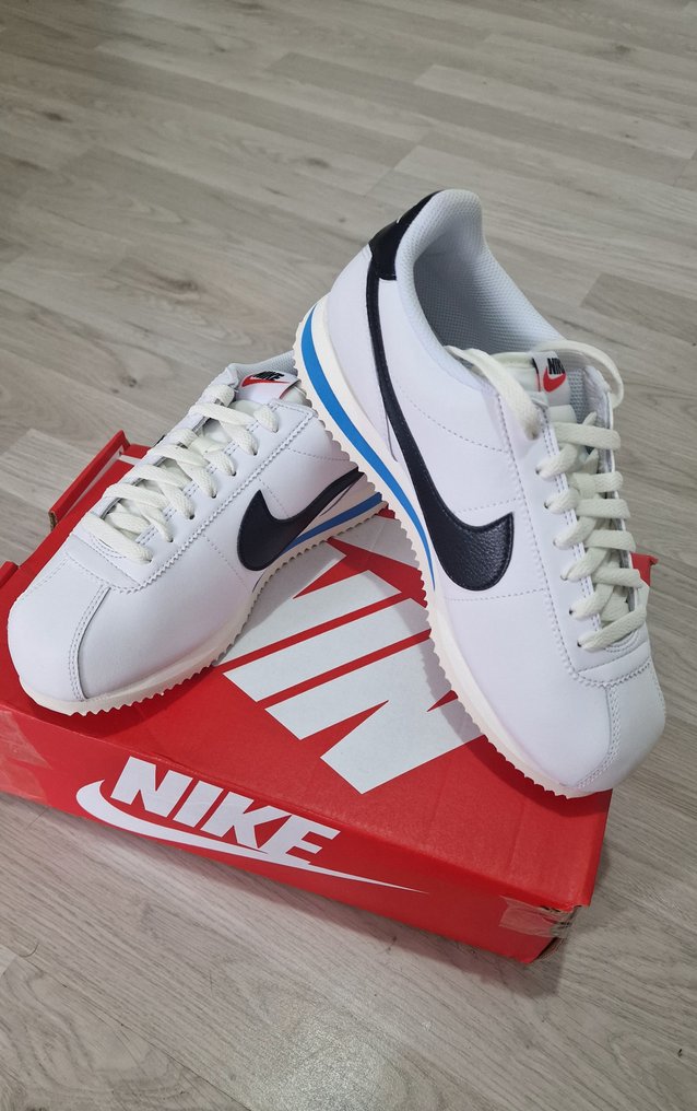 Nike cortez wiki outlet