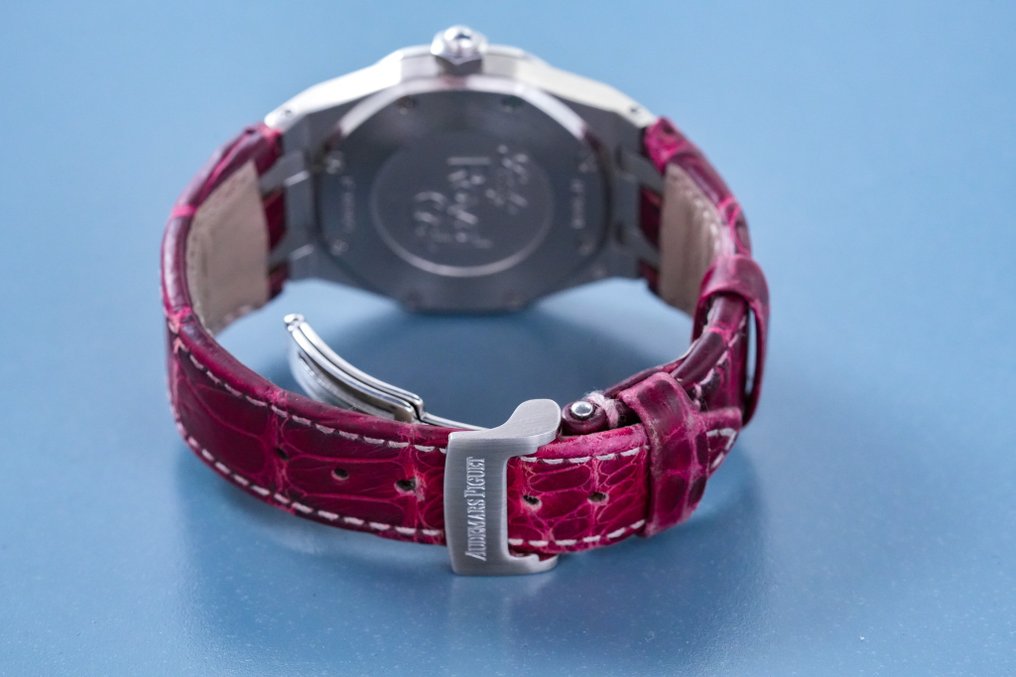 audemars-piguet-royal-oak-67600st-women-2011-present-catawiki