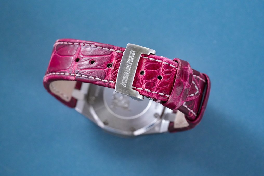 audemars-piguet-royal-oak-67600st-women-2011-present-catawiki