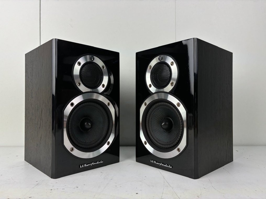 Wharfedale diamond 6r shop