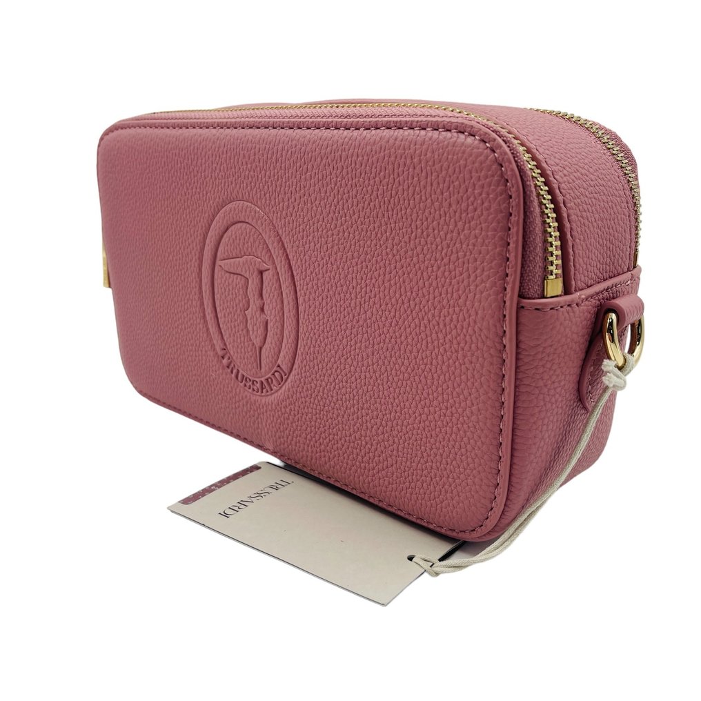 Trussardi - Shoulder bag - Catawiki