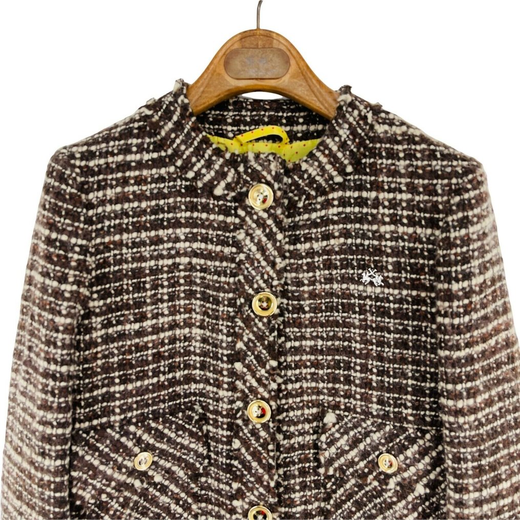 La Martina - Jacket - Catawiki
