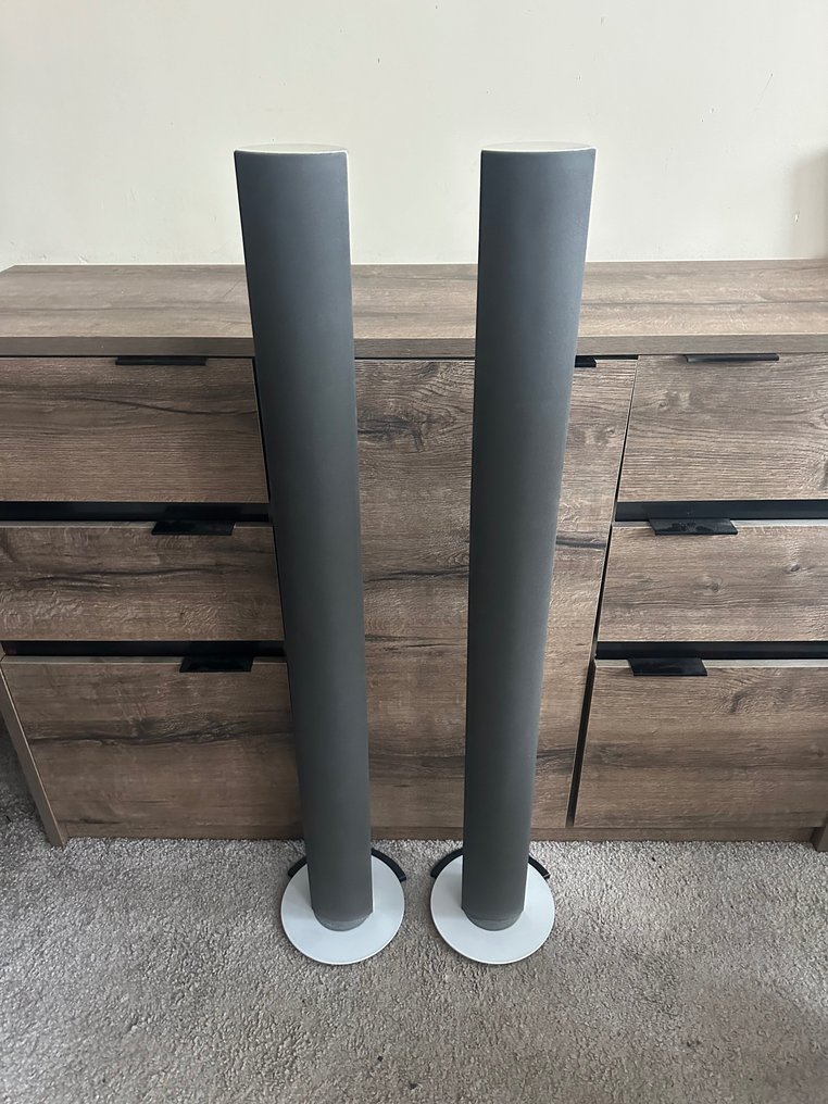 Beolab 6000 wireless hot sale