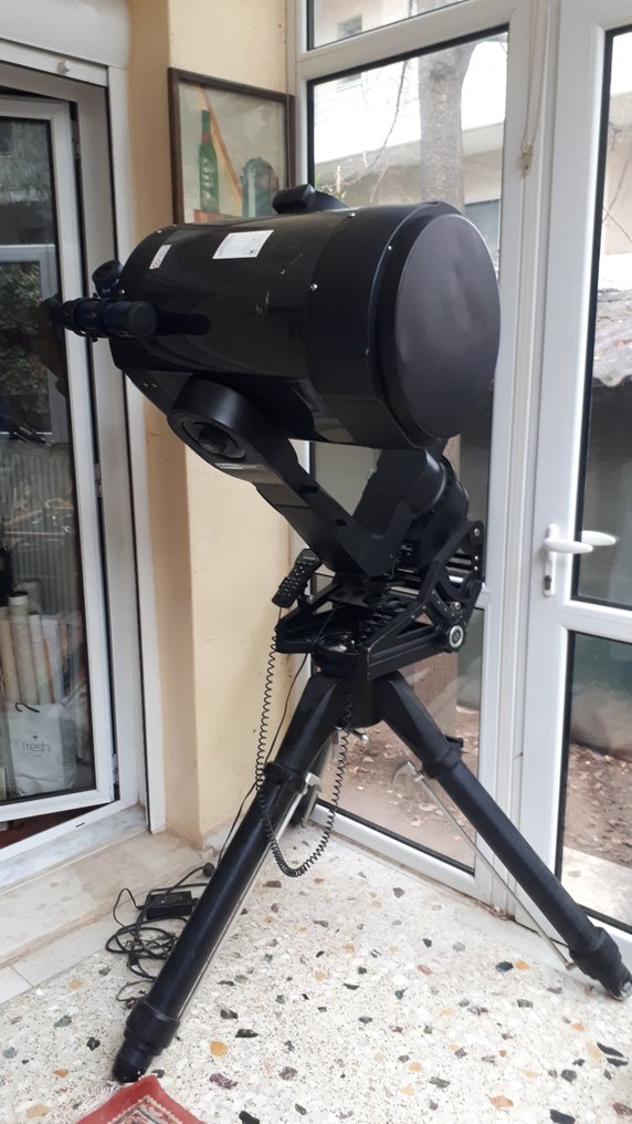 Meade rcx400 price clearance