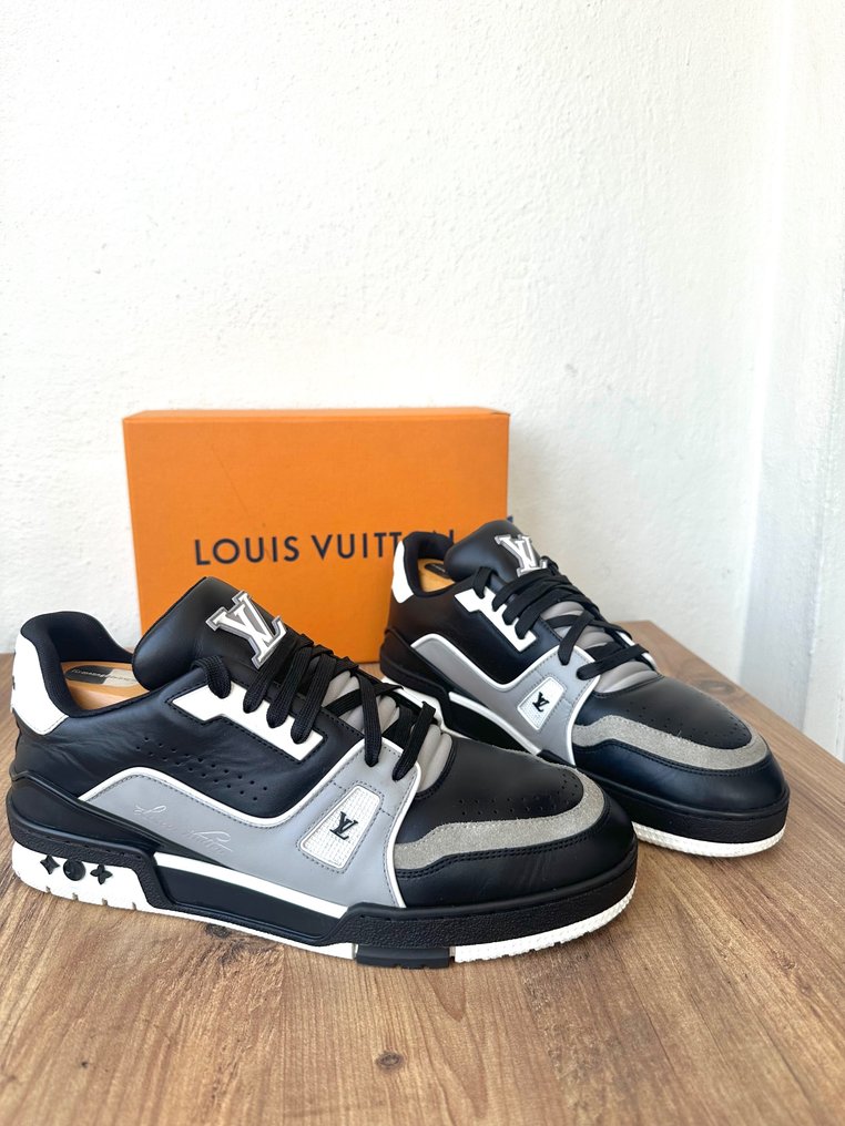 8 number shoes in eu outlet