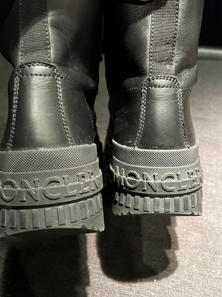 Moncler size 3 in eu sales