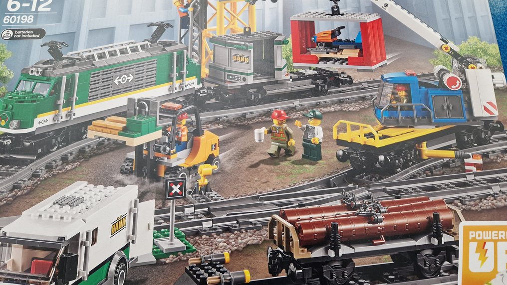 60198 lego store