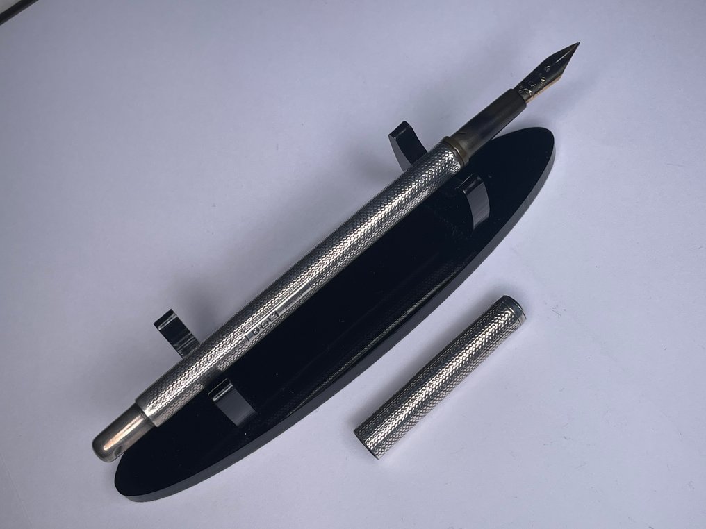 Waterman 402 pen price Clearance