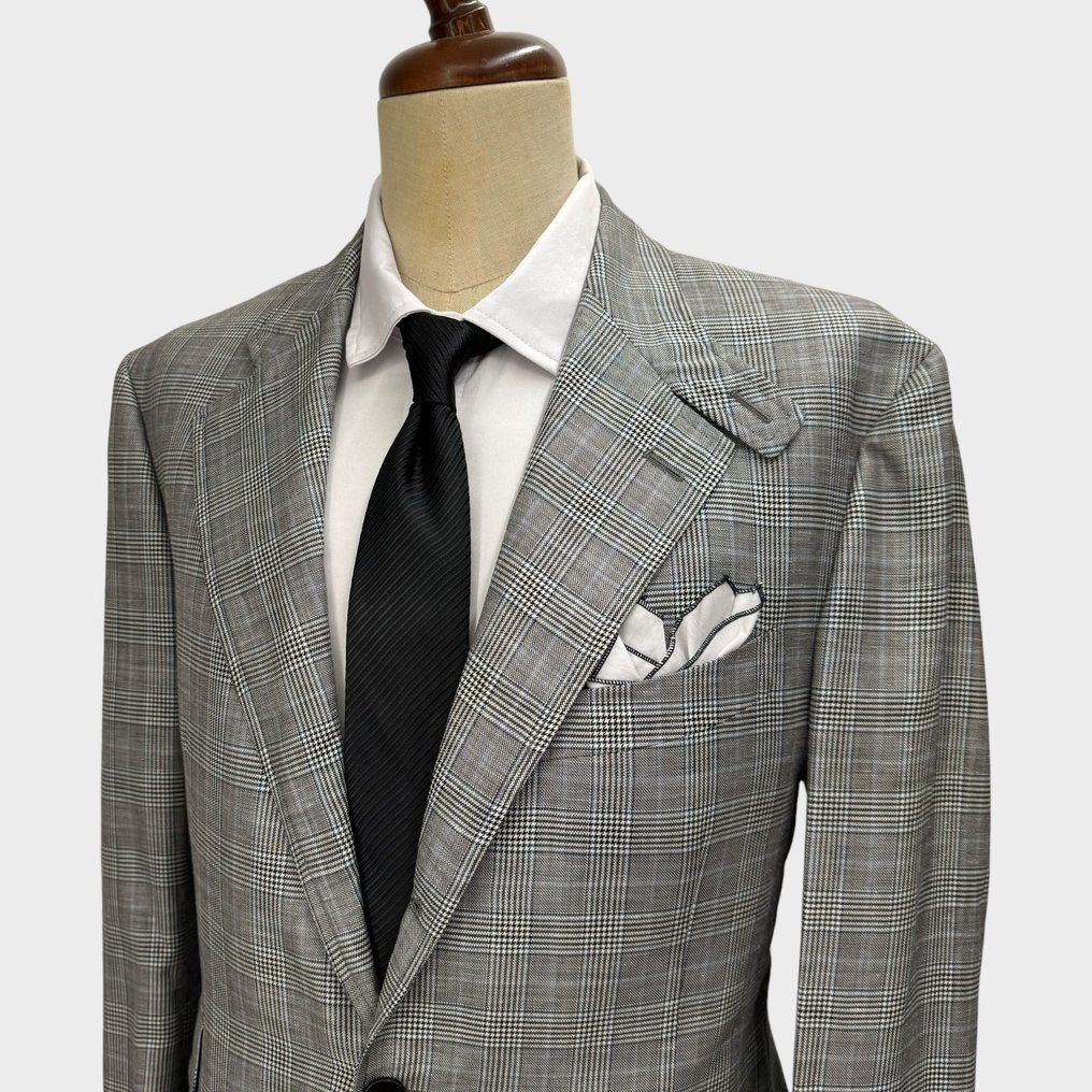 Etro - Blazer - Catawiki