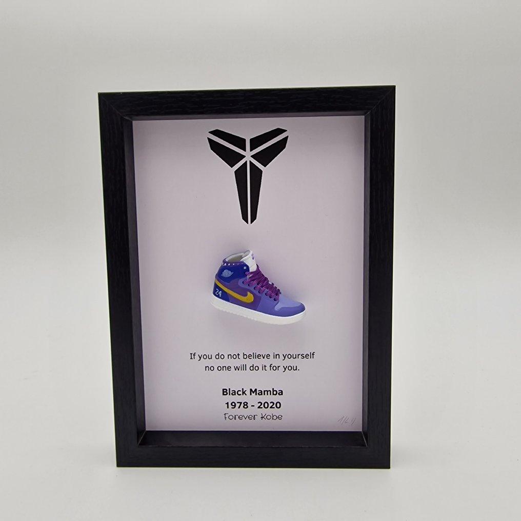 nike 2021 shoe releases