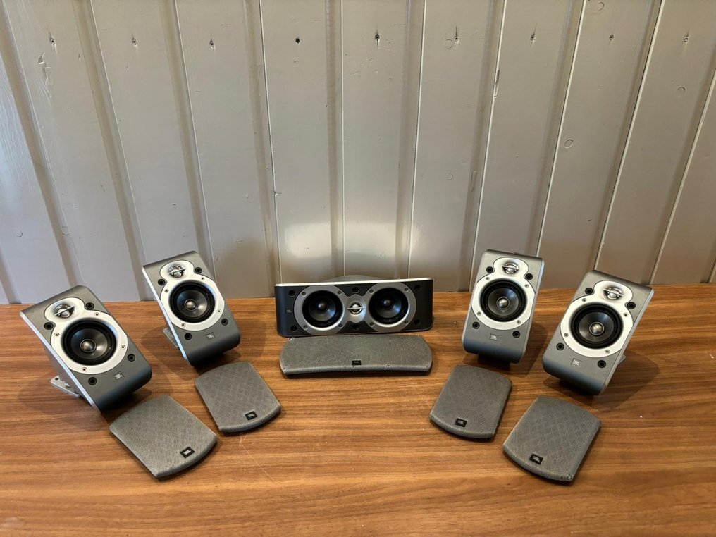 Scs200cen jbl shop
