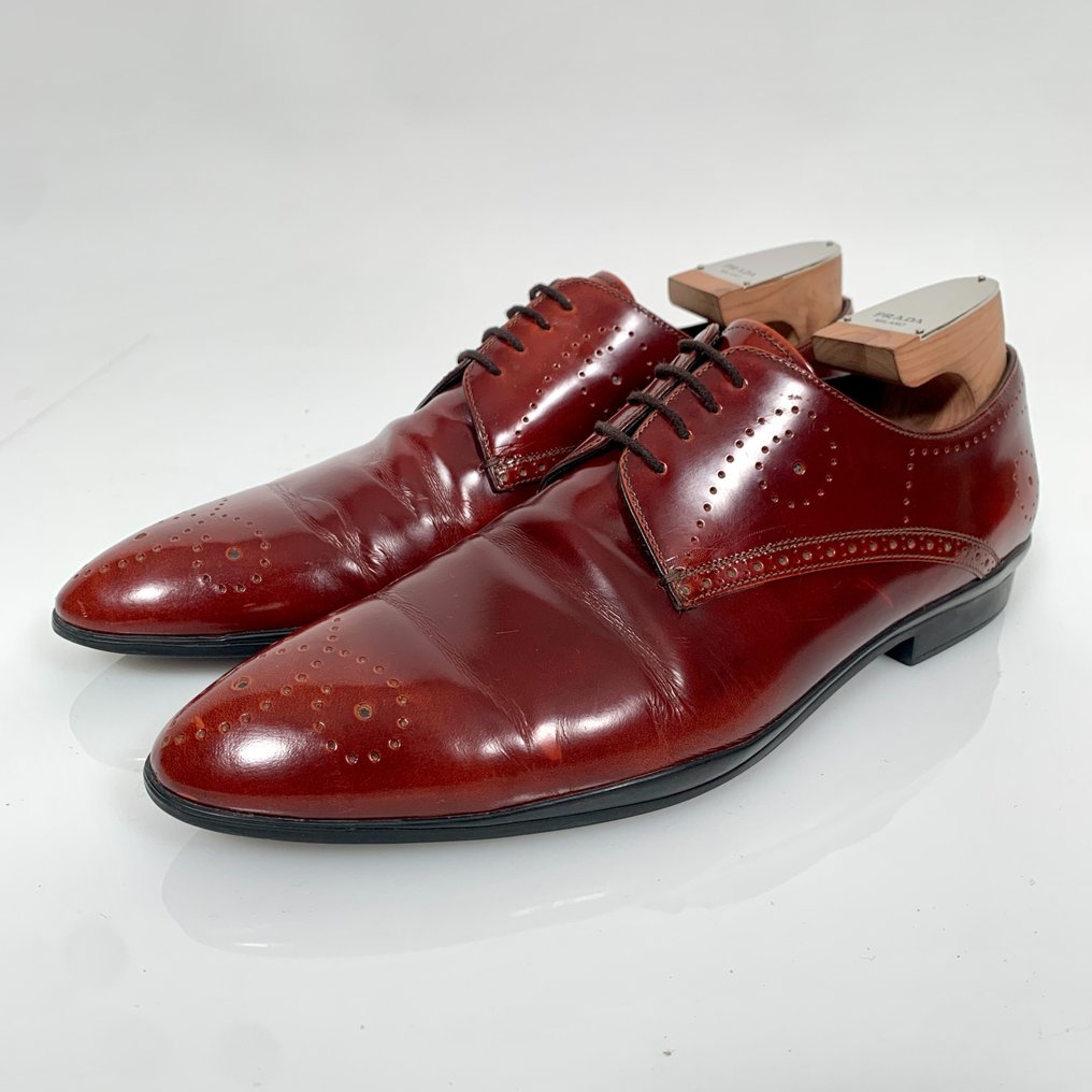 Eu 42 shop shoe