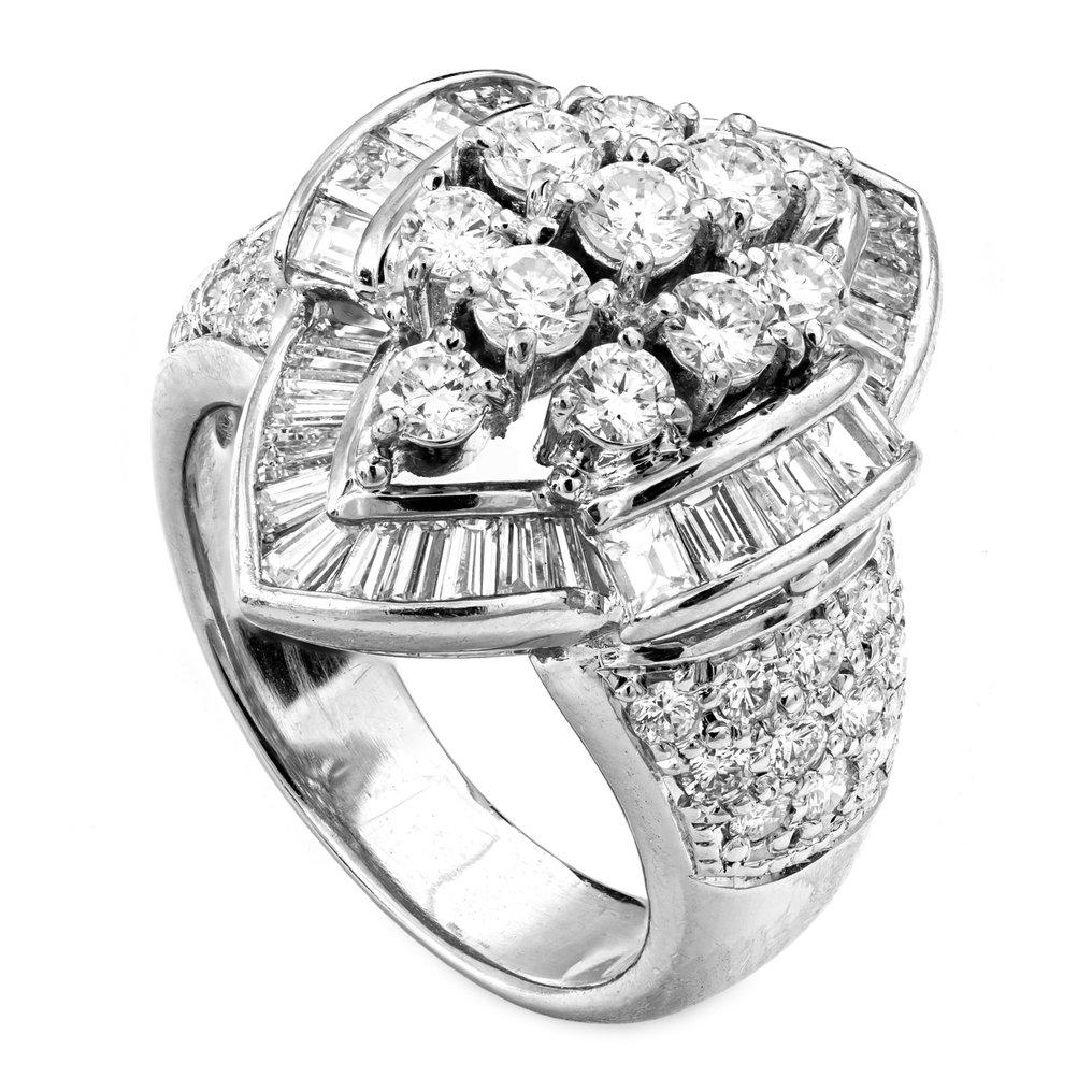 1.40 carat online diamond price