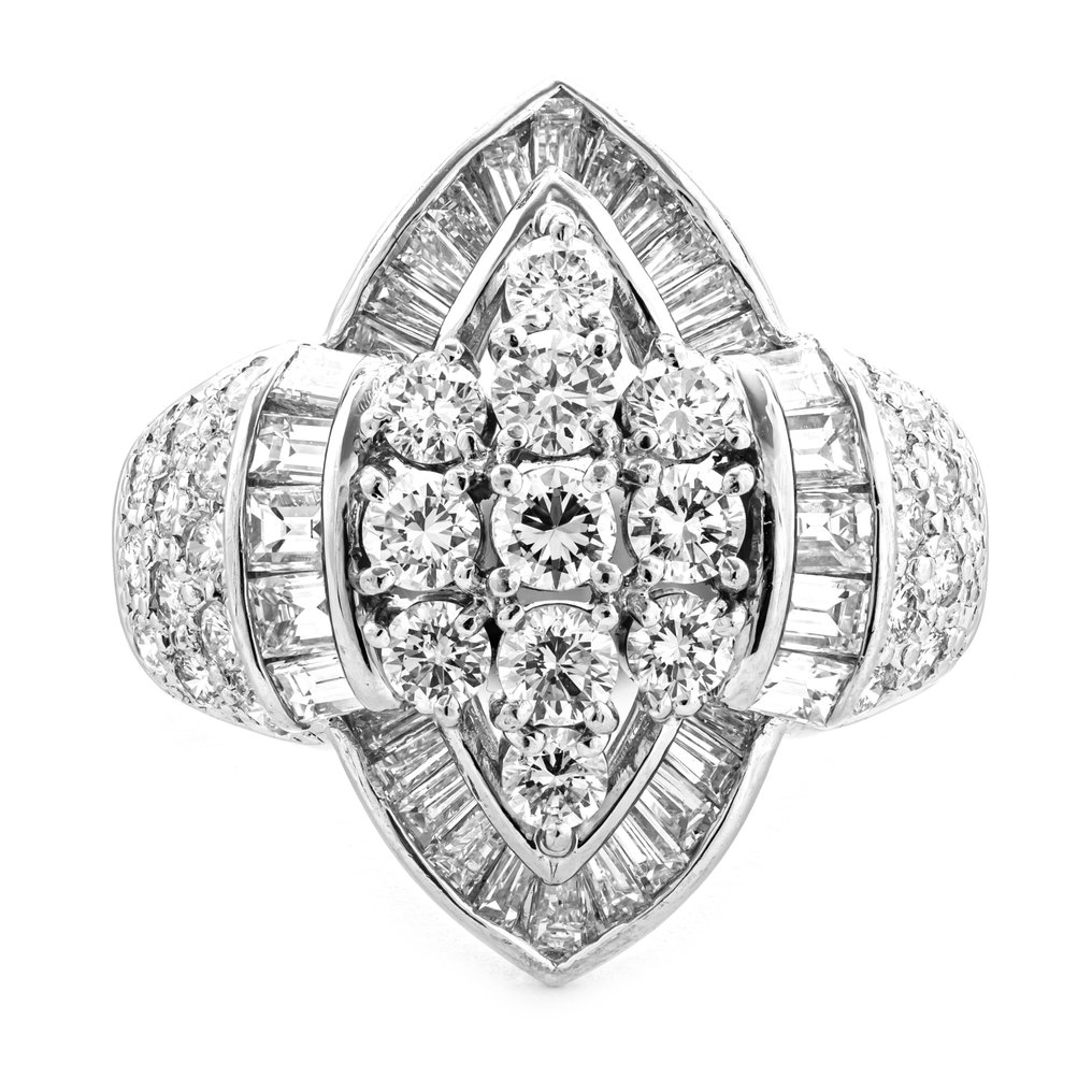 1.40 carat shop diamond price
