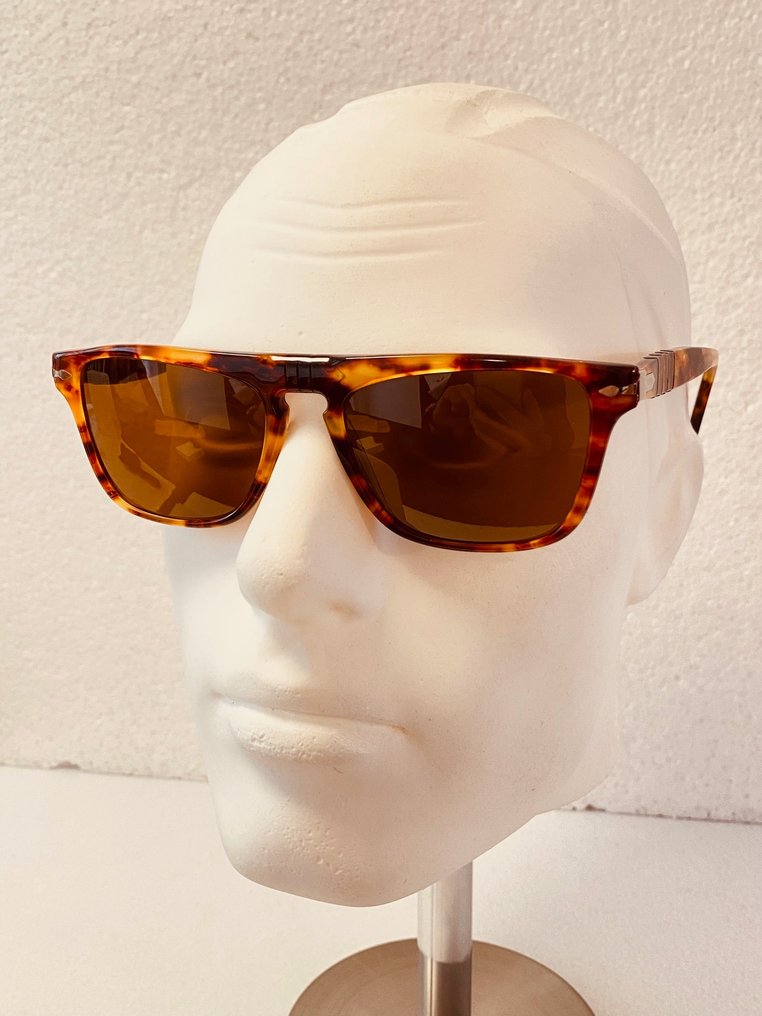 Persol ratti online 69233