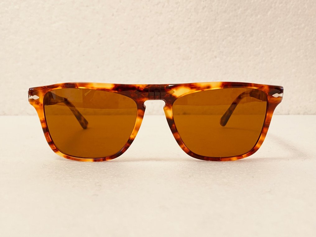 Persol Ratti Mod. 69233 52 Sunglasses Catawiki