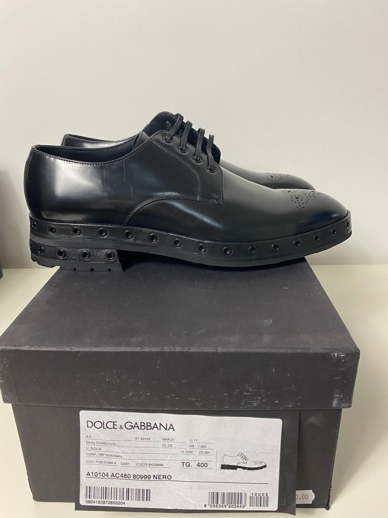 Eu 40 size shoes sales