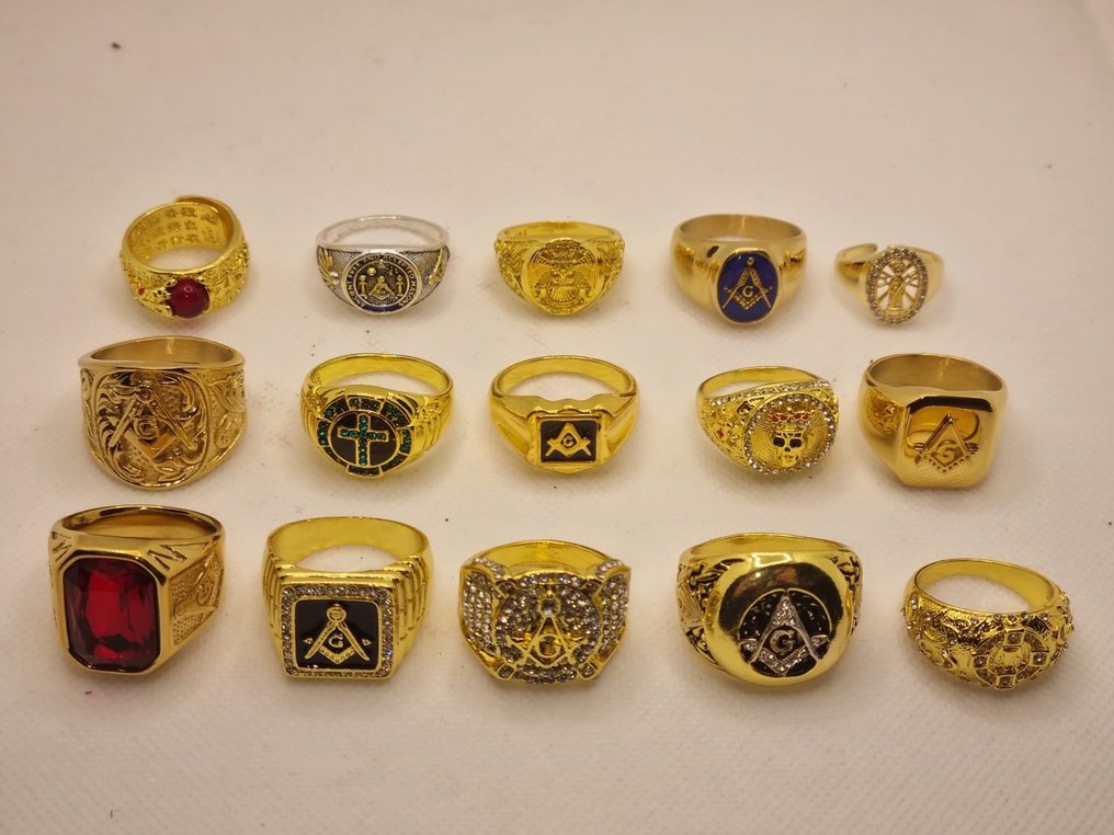 Surgical steel hypoallergenic Clearance