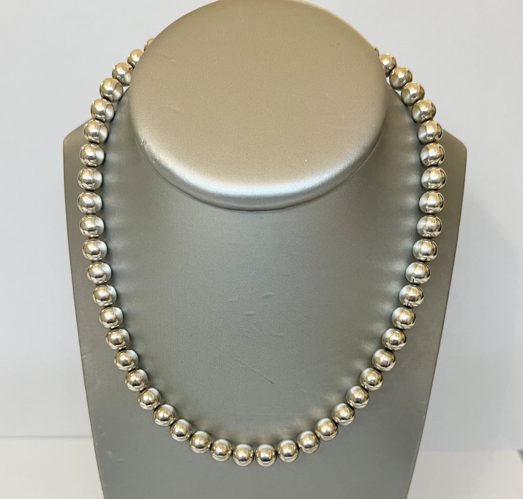 Maglia choker best sale