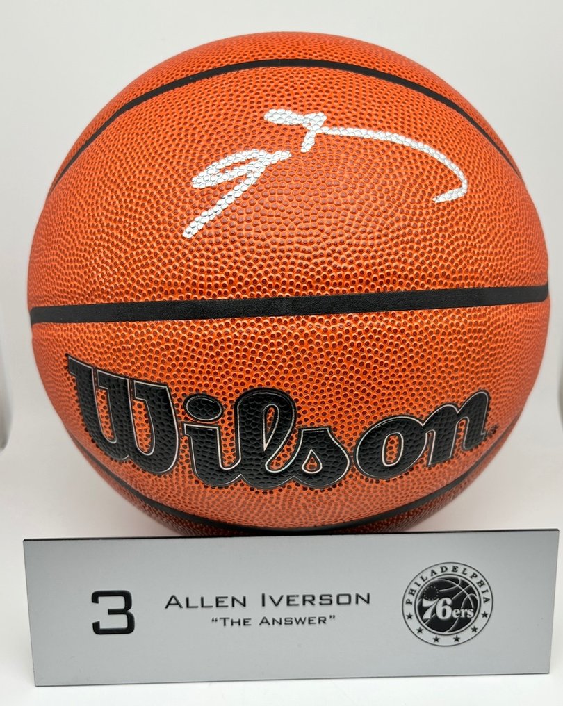 Basketbal nba deals