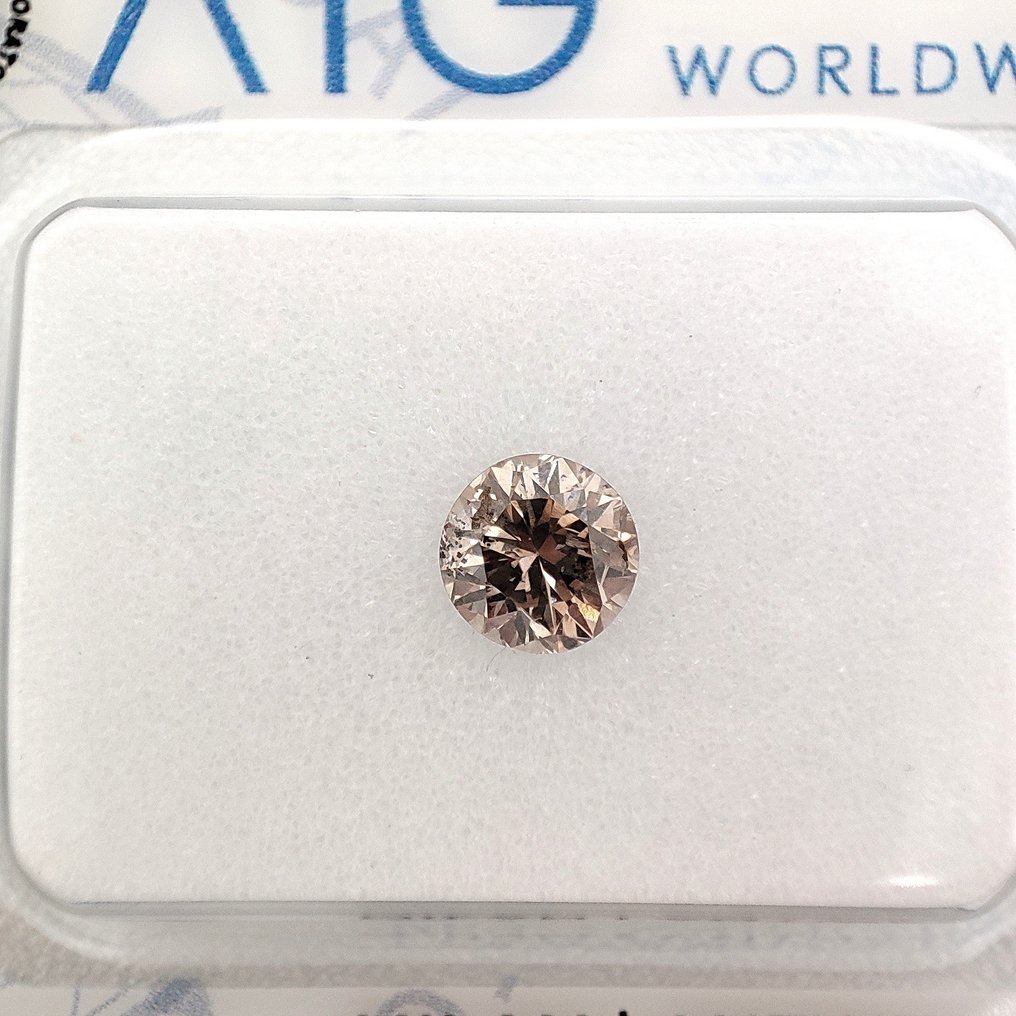 0.39 carat cheap diamond price